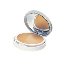 HELIOCARE 50 CIPRIA OILFREE BROWN - Magnumfarma.it