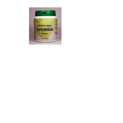 ARTEMISIA 60 CAPSULE - Magnumfarma.it