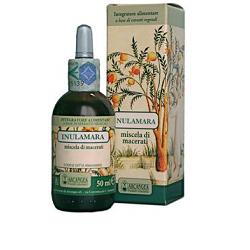 INULAMARA 50 ML NUOVA FORMULA - Magnumfarma.it