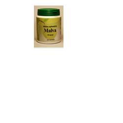 MALVA 60 CAPSULE - Magnumfarma.it
