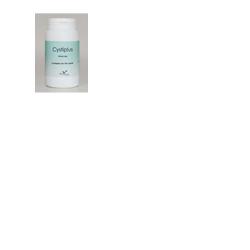 CYSTIPLUS 60 CAPSULE - Magnumfarma.it