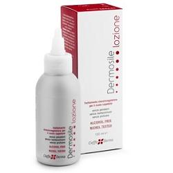 DERMOSILE LOZIONE 100 ML - Magnumfarma.it