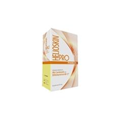 PHARCOS HELIOSKIN PRO 60 PERLE - Magnumfarma.it