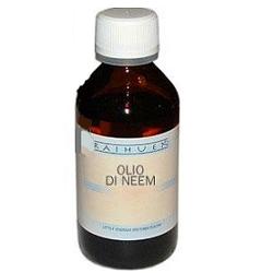 RAIHUEN OLIO NEEM USO ESTERNO 100 ML - Magnumfarma.it