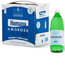 ACQUA AMOROSA 1000 ML - Magnumfarma.it