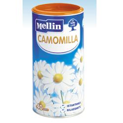 MELLIN CAMOMILLA GRANULARE 350 G - Magnumfarma.it