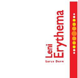 LENI ERYTHEMA FL LENITIVA DISARROSSANTE 75 ML - Magnumfarma.it