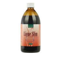 LIGNE DREN SLIM BIOLOGICO 500 ML - Magnumfarma.it