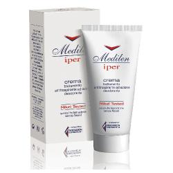 MEDILEN IPER CREMA 50 ML - Magnumfarma.it