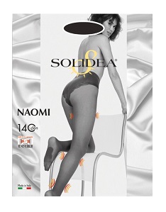 NAOMI 140 COLLANT MODEL CAMEL 4 - Magnumfarma.it