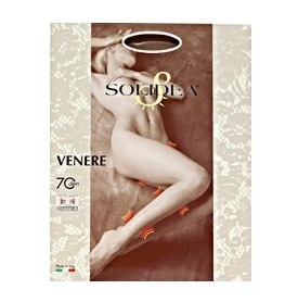 VENERE 70 COLLANT TUTTO NUDO CAMEL 2 - Magnumfarma.it