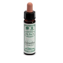 AINSWORTHS SCLERANTHUS 10ML - Magnumfarma.it