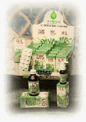 ECHINACEA 100 CAPSULE 350MG - Magnumfarma.it