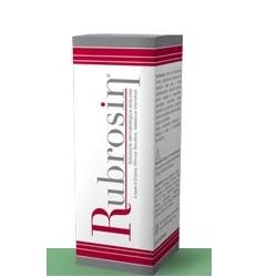 SOLUZIONE RUBROSIN 50 ML - Magnumfarma.it
