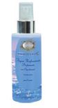 EUPHIDRA BODYCLEAN ACQUA OLIGOEL100 ML - Magnumfarma.it