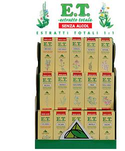CARDO MARIANO ESTRATTO T 30 ML - Magnumfarma.it