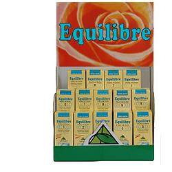 EQUILIBRE 5 GOCCE 30 ML - Magnumfarma.it