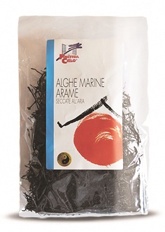 ARAME 50 G - Magnumfarma.it