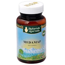 MEDAMAP POLVERE 60 G - Magnumfarma.it