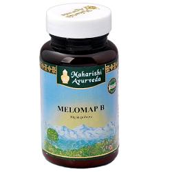 MELOMAP B POLVERE 30 G - Magnumfarma.it
