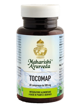 TOCOMAP 60 COMPRESSE - Magnumfarma.it