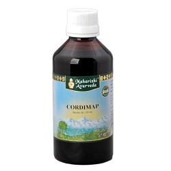 CORDIMAP 150 ML - Magnumfarma.it