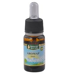 AROMAP OLIO 10 ML - Magnumfarma.it