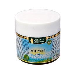 MIOMAP BALSAMO 25 G - Magnumfarma.it