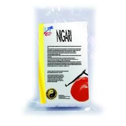 NIGARI CAGLIO PER TOFU 100 G - Magnumfarma.it
