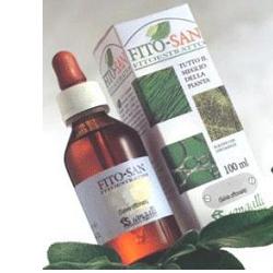 BARDANA RX 100 ML TINTURA MADRE - Magnumfarma.it