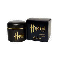 HYDRAL MASCHERA VELLUTANTE 50 ML - Magnumfarma.it