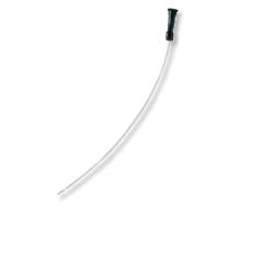 CANNULA RETTALE ERUPLAST PLUS IN PVC LUNGHEZZA 40CM CH22 7MM ERUPLAST PLUS 50 PEZZI - Magnumfarma.it