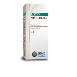 ECOSOL NORMORIT GOCCE 50 ML - Magnumfarma.it