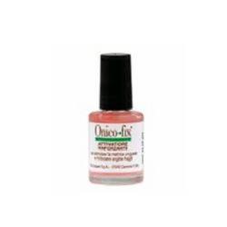 ONICO FIX ATTIVATORE RINFORZANTE 10 ML - Magnumfarma.it