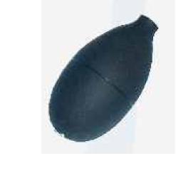 MONOPALLA RICAMBIO PER SFIGMOMANOMETRO - Magnumfarma.it