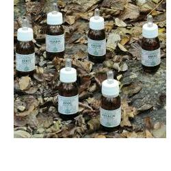 KA3 OLIO MASSAGGIO 100 ML - Magnumfarma.it