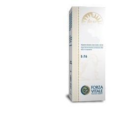 ECOSOL EPAMIX GOCCE 100 ML - Magnumfarma.it