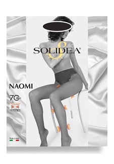 NAOMI 70 COLLANT MODEL SABBIA 3 - Magnumfarma.it