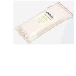 COTONE IDROFILO 100G - Magnumfarma.it