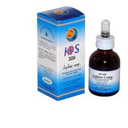 HS306 JUGLANS COMPOSITUM 50 ML - Magnumfarma.it