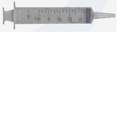 SIRINGA STERILE DA 50 ML CONO CATETERE - Magnumfarma.it