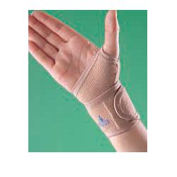 OPPO POLSIERA ELASTICA CON VELCRO 2083 - Magnumfarma.it