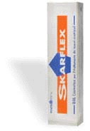SKARFLEX GEL EL 30 ML - Magnumfarma.it