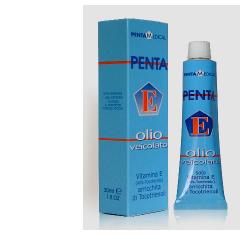 PENTA E FLUIDA GEL 50 ML - Magnumfarma.it