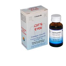 CATS EYES 10 ML - Magnumfarma.it