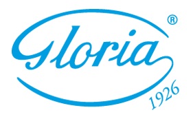 LADYGLORIA 18 AUTOREGGENTE 140 DAINO 2 - Magnumfarma.it