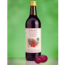 BETA BIO 750ML - Magnumfarma.it