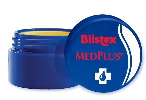 BLISTEX MED PLUS VASETTO 7 G - Magnumfarma.it