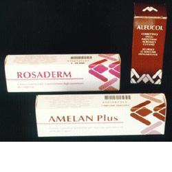 ALEUCOL LOZIONE 25 ML - Magnumfarma.it