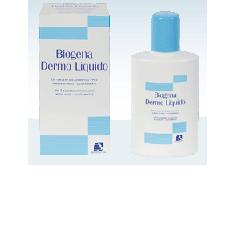 BIOGENA DERMO LIQUIDO PH5 250 ML - Magnumfarma.it